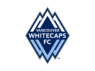 https://i.postimg.cc/fWKBjpfw/Whitecaps-Logo.png