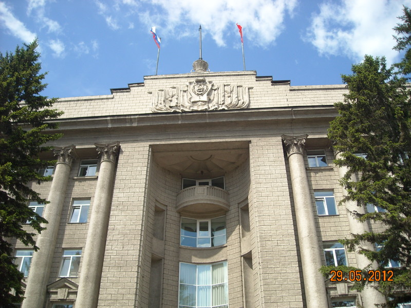 DSCN7866