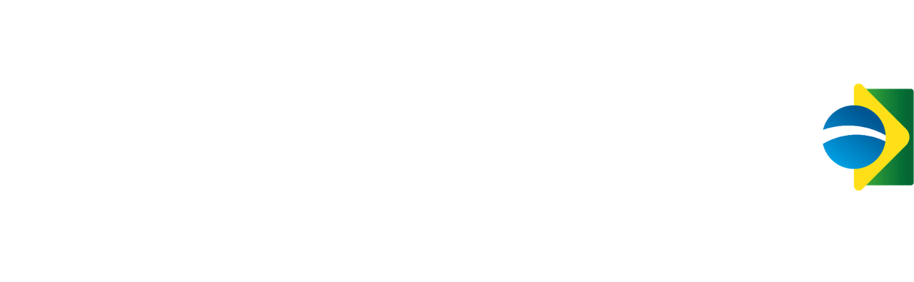 Cópia de HelpDesk BR