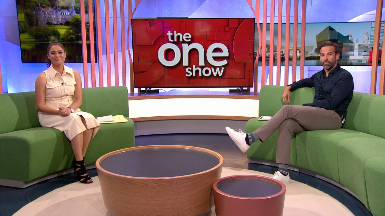 The One Show_20210916_19001935.ts_snapshot_19.57.388