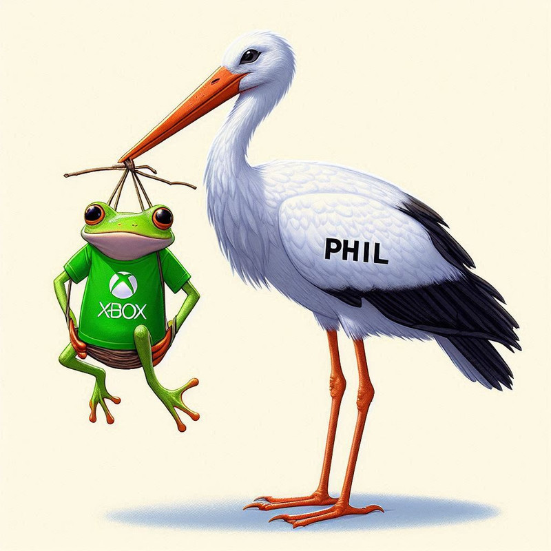 OIG4.jpg