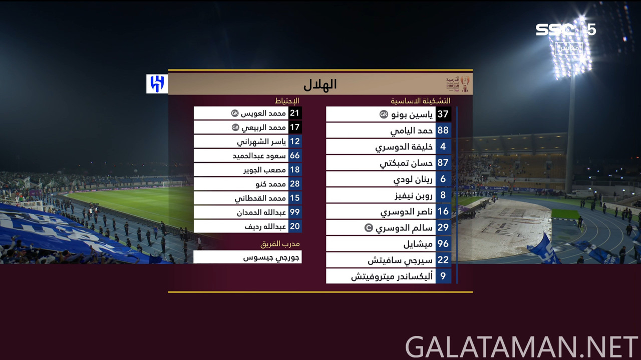 08-13_17-54-48_SA   SSC 4K UHD (Event Only)_Al Hilal v Al Ahli.ts_snapshot_00.20.39.026