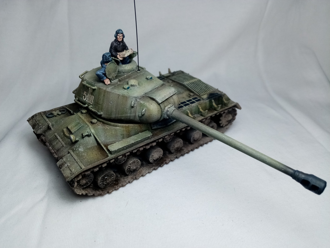 tak (20)