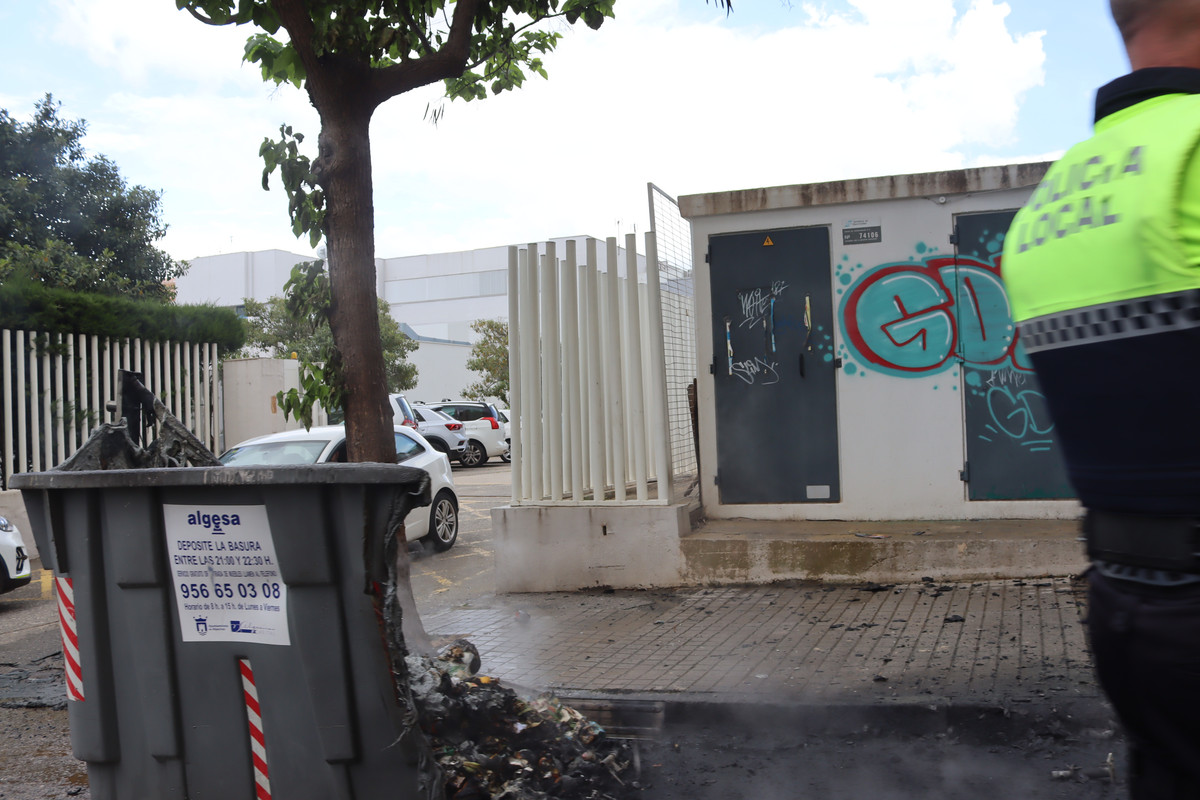 IMG-6650