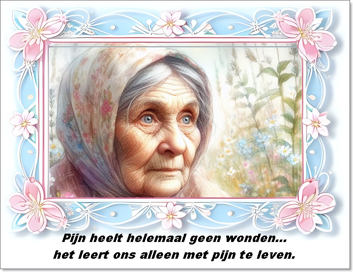 Klik op de afbeelding om de link te volgen