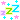 320