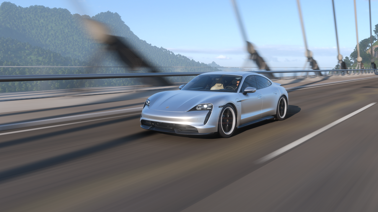 3dbb4b46-56f2-490a-b4ba-c28860706c8d.png