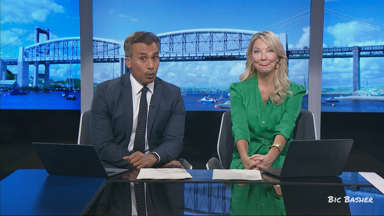 10.16 - 18.00.00 - ITV News West Country. Breaking news and current s....ts_snapshot_28.00.677