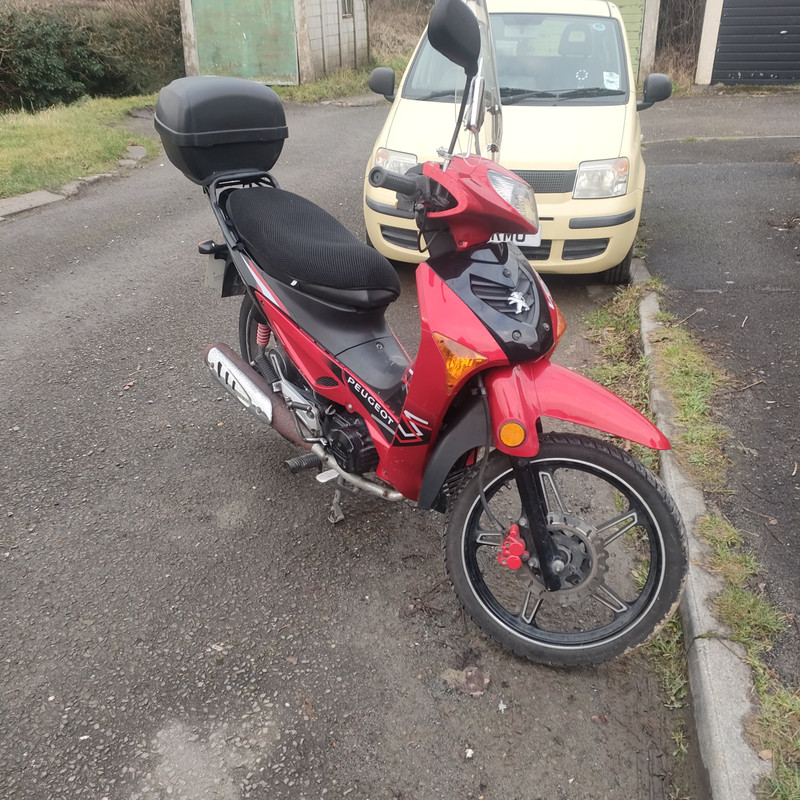 External inline image provided by member with no explanatory text