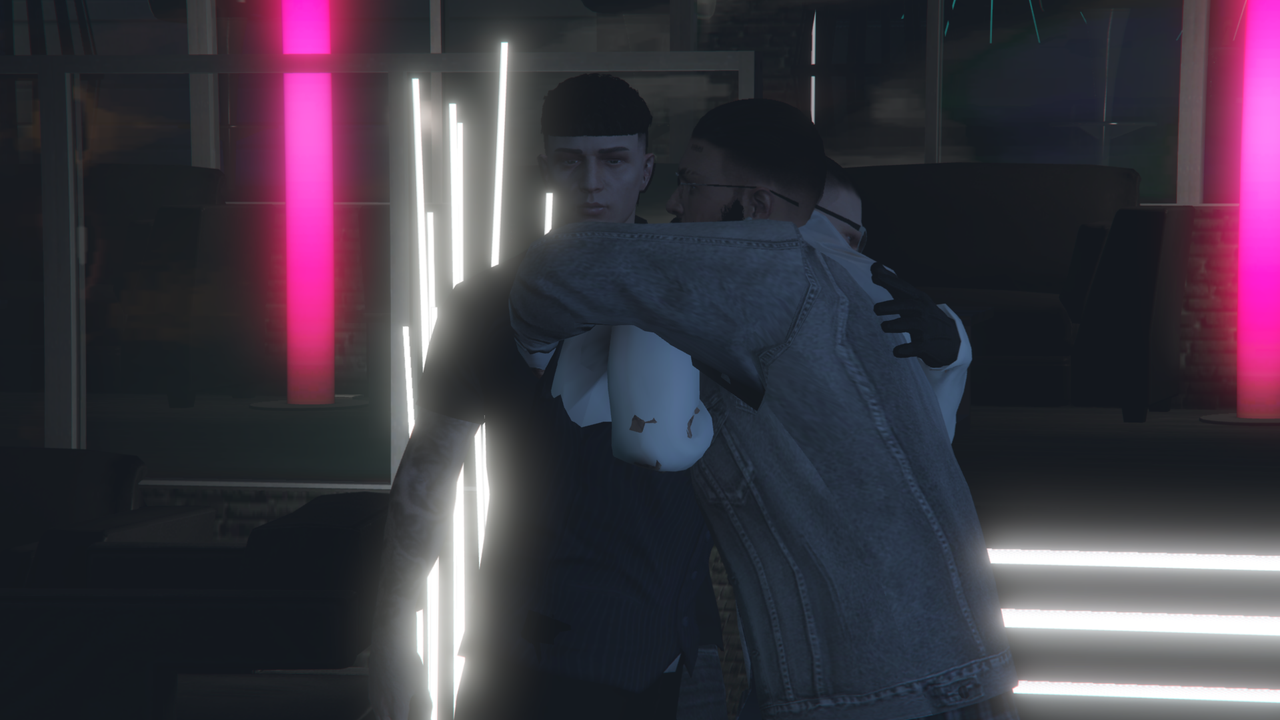 Screenshot-90.png