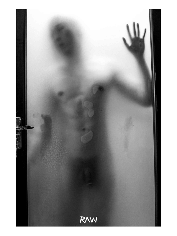 075