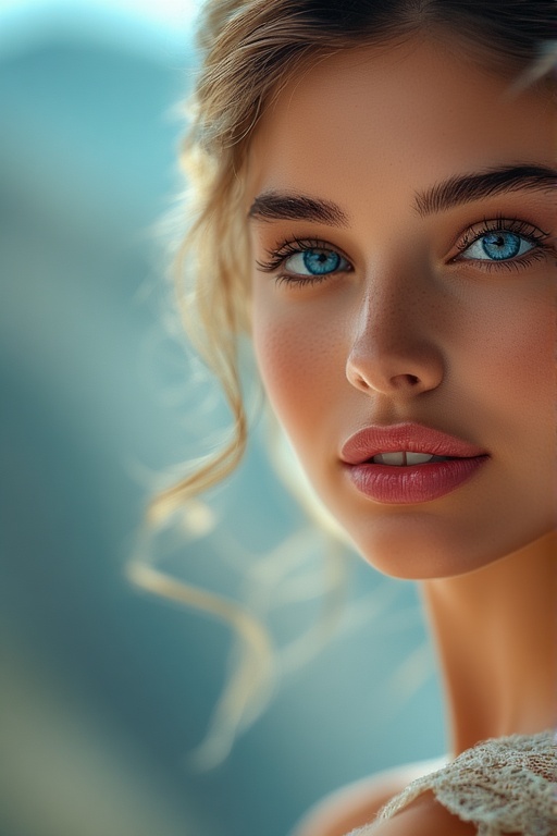 Princess-soft-focus-depth-of-f-7