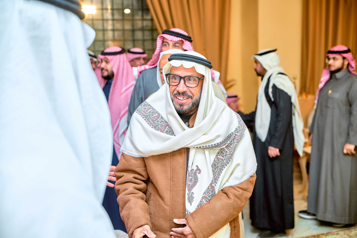 freelancers J68A1643