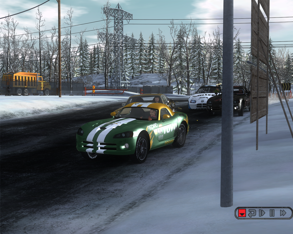 Flatout DESTROYER 2024 (31)