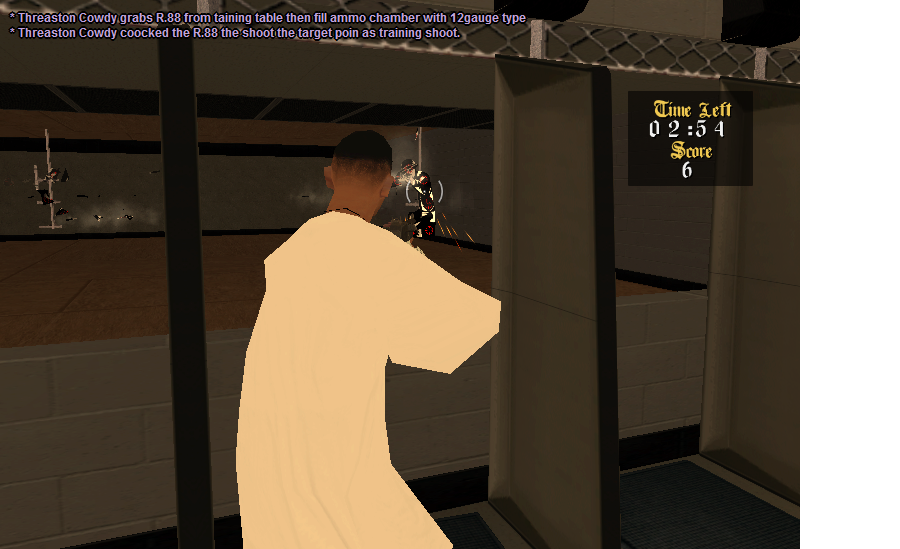 116.png