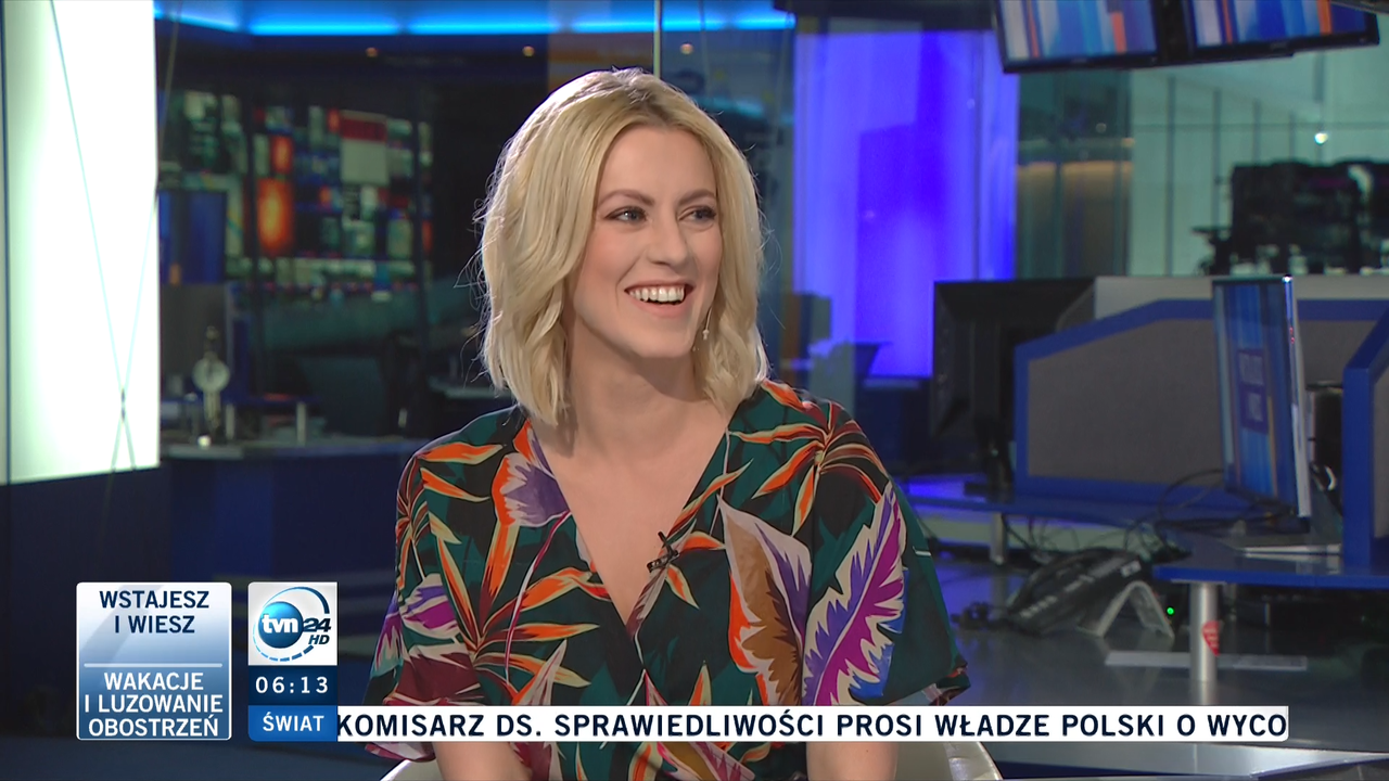 2021-06-11_Justyna_Kosela_TVN24_008