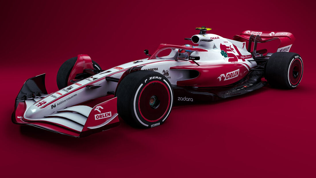 Alfa-Romeo-F1-Auto-2022-Team-Lackierung--169Gallery-932b5295-1814967