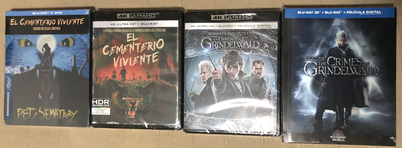 638E7932-B630-4C04-8432-F54B43CF6B3E