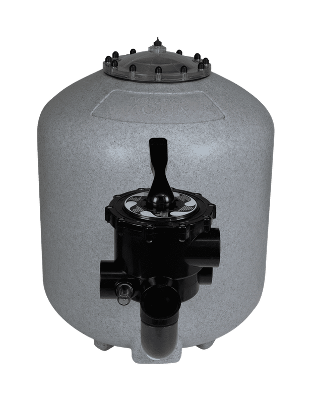 evolution-aqua-k-advanced-filter-24-(2)-5792-p