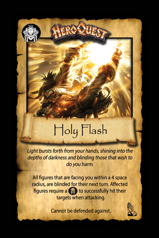 holy flash new style png