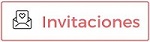 Tus invitados en 3 preguntas: ¡Regalo un KIT para ellos por responder!🕊️🎁 2