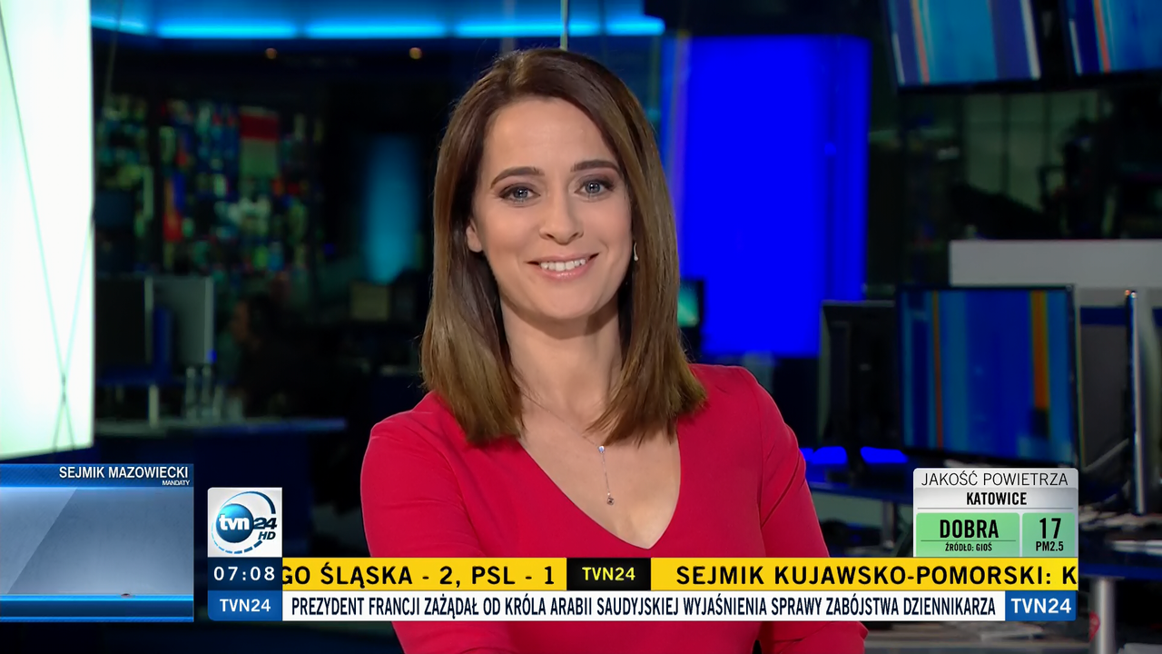 2018-10-25_Malgorzata_Kukula_TVN24_003