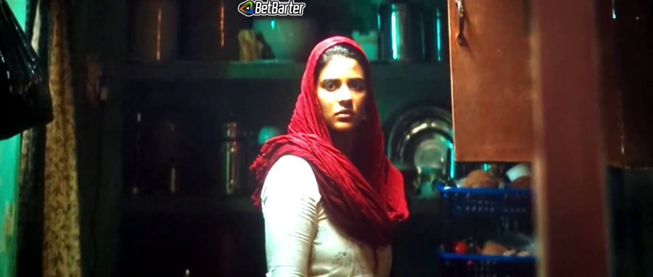 Farhana (2023) Hindi 1080p Pre-DVD AVC AAC-Team IcTv Farhana (2023) Hindi 1080p Pre-DVD AVC AAC-Team IcTv