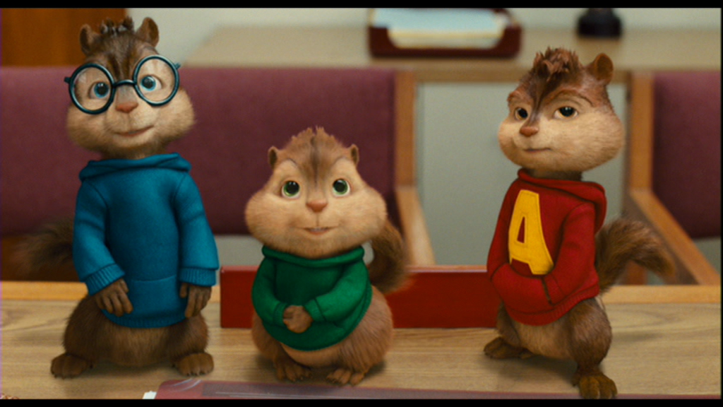 vlcsnap-2018-08-10-18h58m25s556