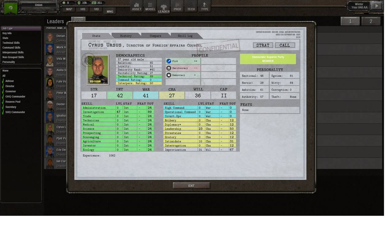 civilization 6 cheat engine fearless civilization 6 cheat engine fearless