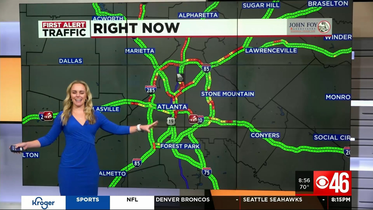 09.12 - 14.00.00 - CBS46 News at 9am. Morning news coverage..ts_snapshot_00.03.23.976