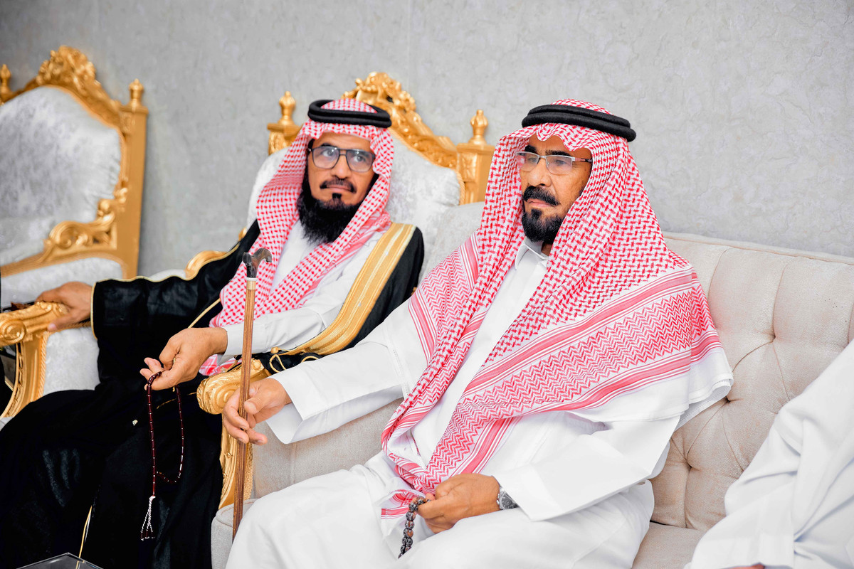 freelancers-BN6-A1587