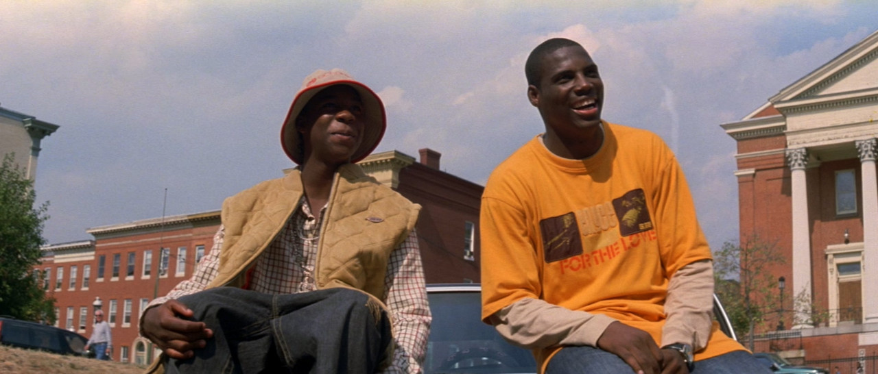 Step Up (2006) (1080p BluRay x265 Panda).mkv_20180601_224116.107