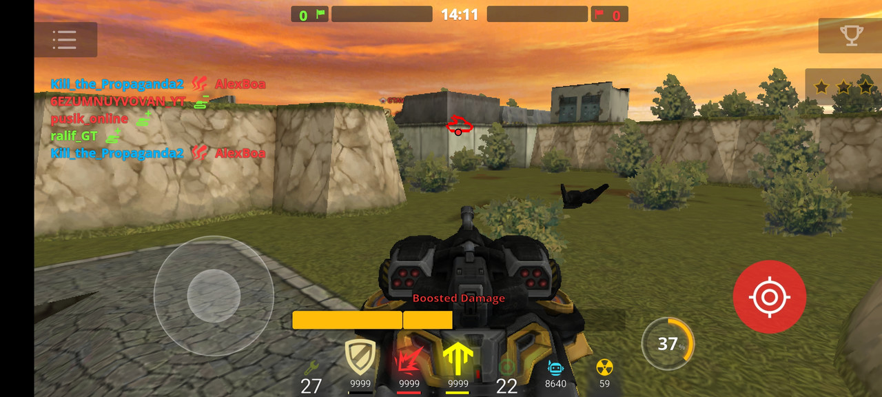 Screenshot-2022-09-06-14-46-58-341-com-t