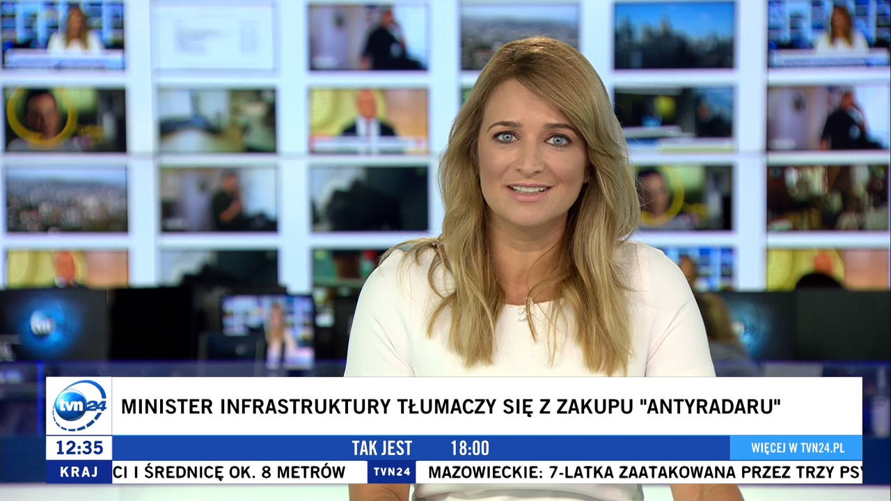 2023-07-04_Dagmara_Kaczmarek_Szalkow_TVN24_005