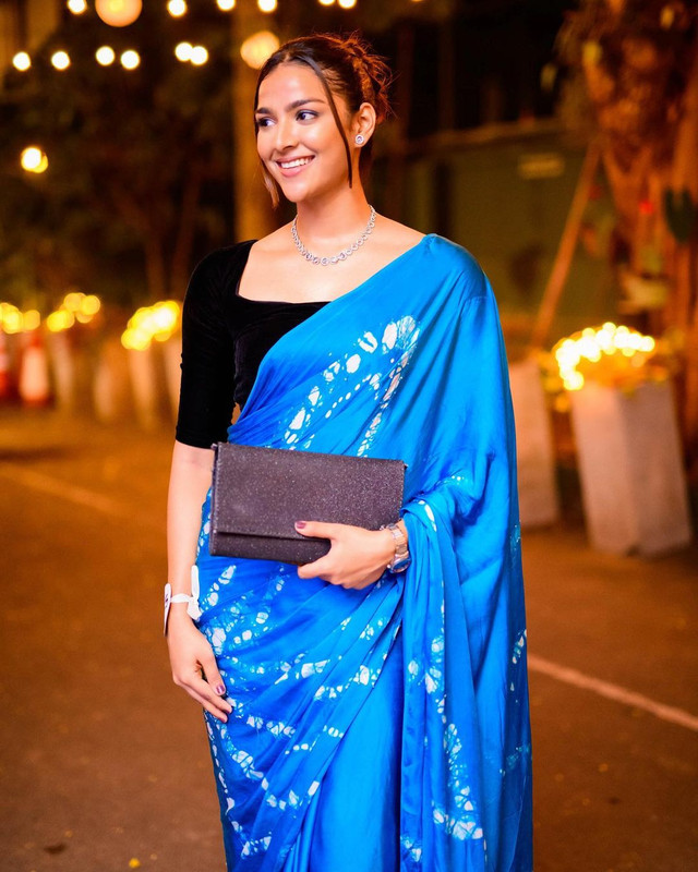 Tharindya (6) - Copy