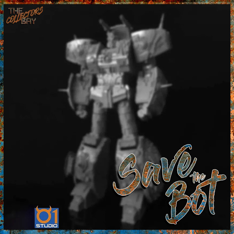 279865722_508623017625243_7816102035454713318_n