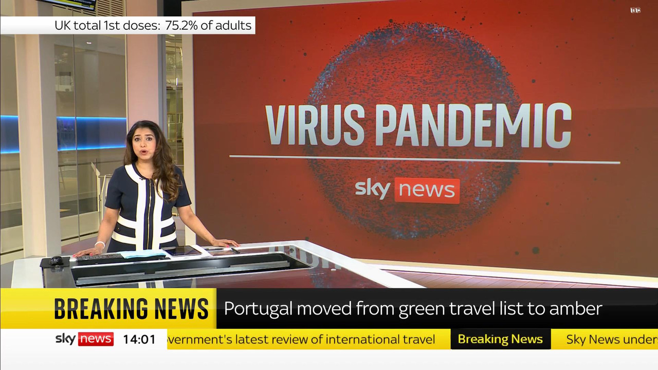 06.03 - 14.00.00 - Sky News With Sarah Hewson. Join Sarah Hewson for ....ts_snapshot_02.44_[2021.06.