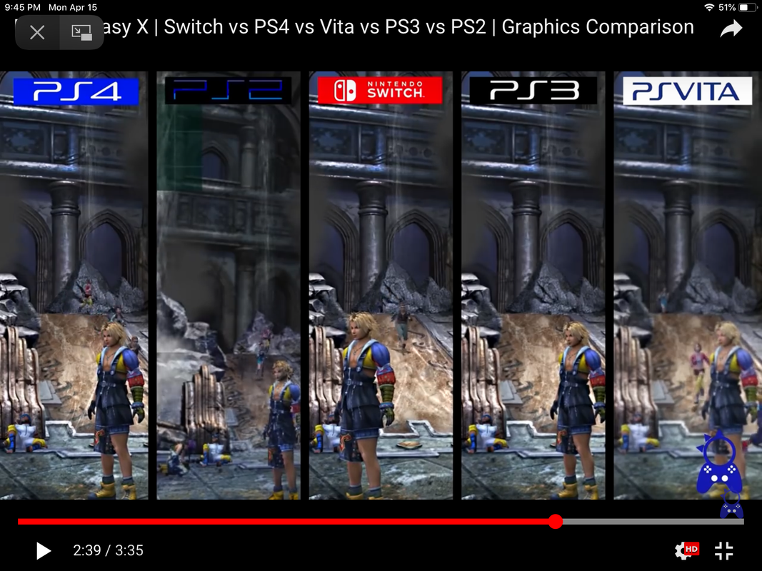 D7C04950-1BA6-47DB-BF1A-F98810601F7B