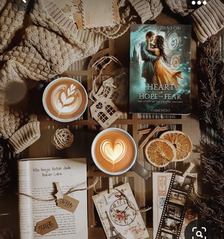 Screenshot_20230923_002721_Pinterest