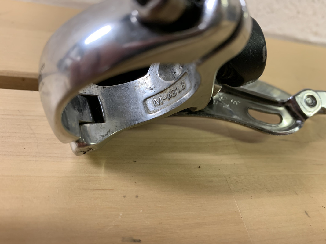 B24518D7-92D3-4C32-8BEB-E376224F7F69