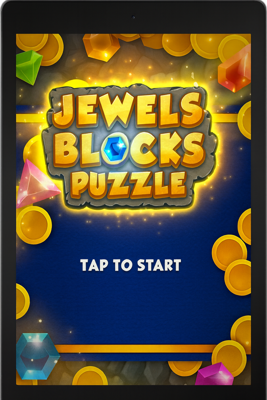 Nova Play screenshot 2