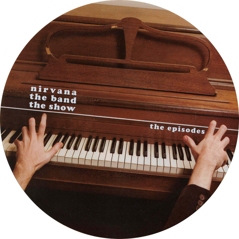 NTB DISC1