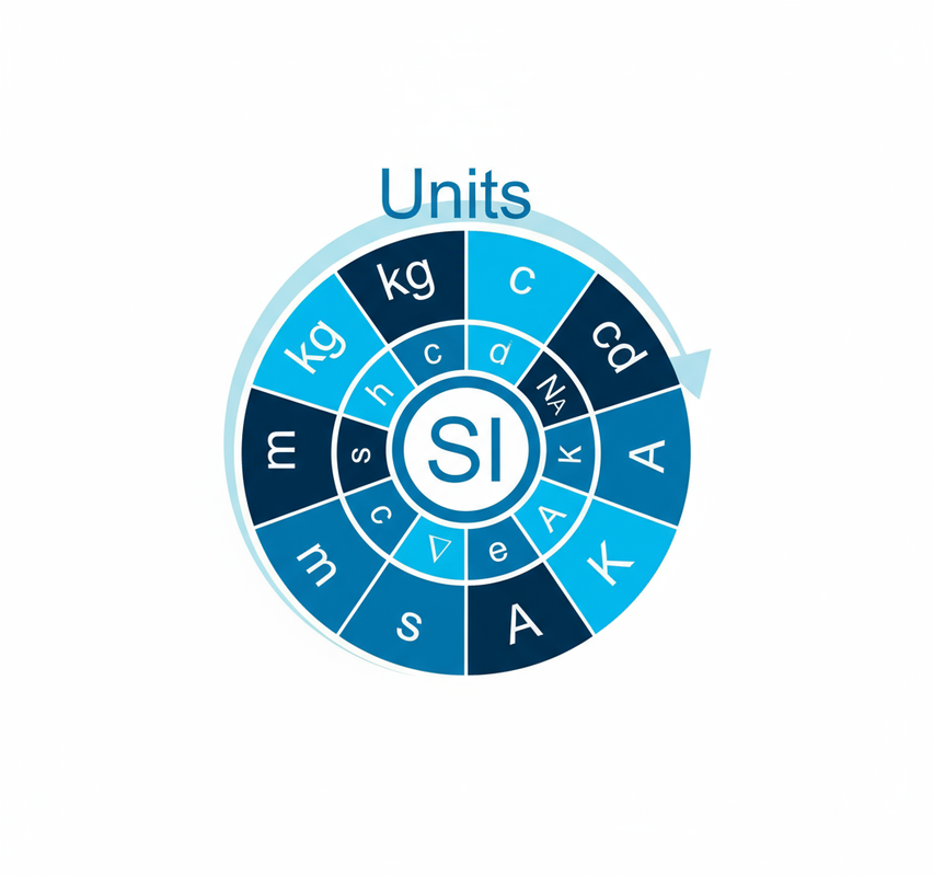 Unit Converter