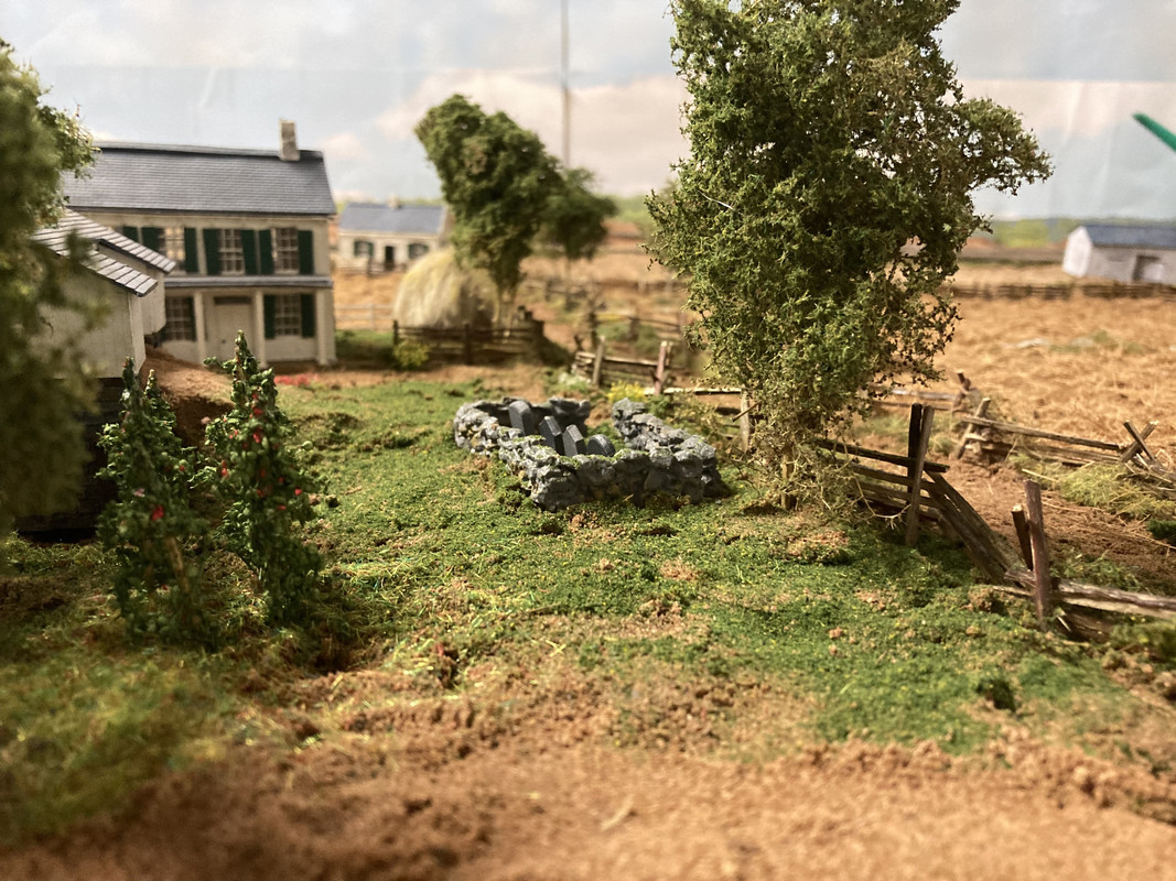 18ACBF48-FAB4-4F98-B686-9D0437708E9D