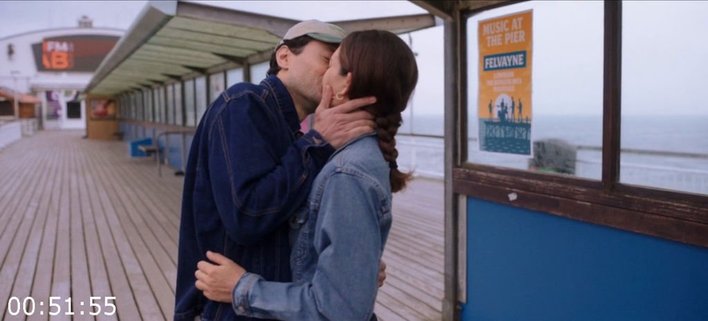 [Kép: Royally-Screwed-2026-720p-WEBrip-x264-AAC.png]