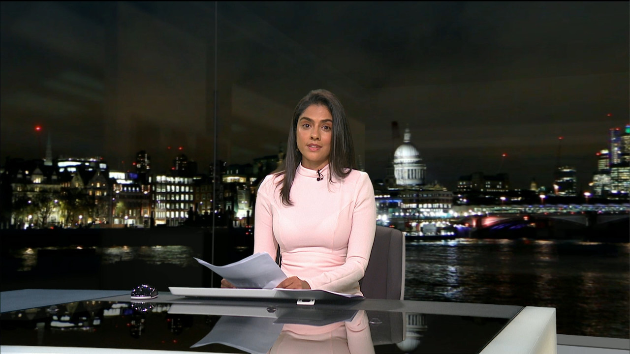 ITV News London_20210712_22302245.ts_snapshot_09.08.297