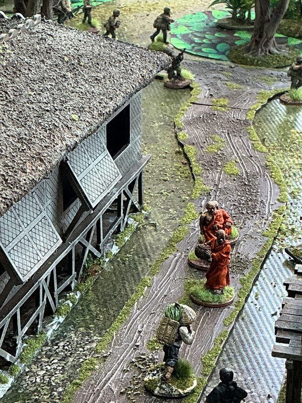 IMG 0019