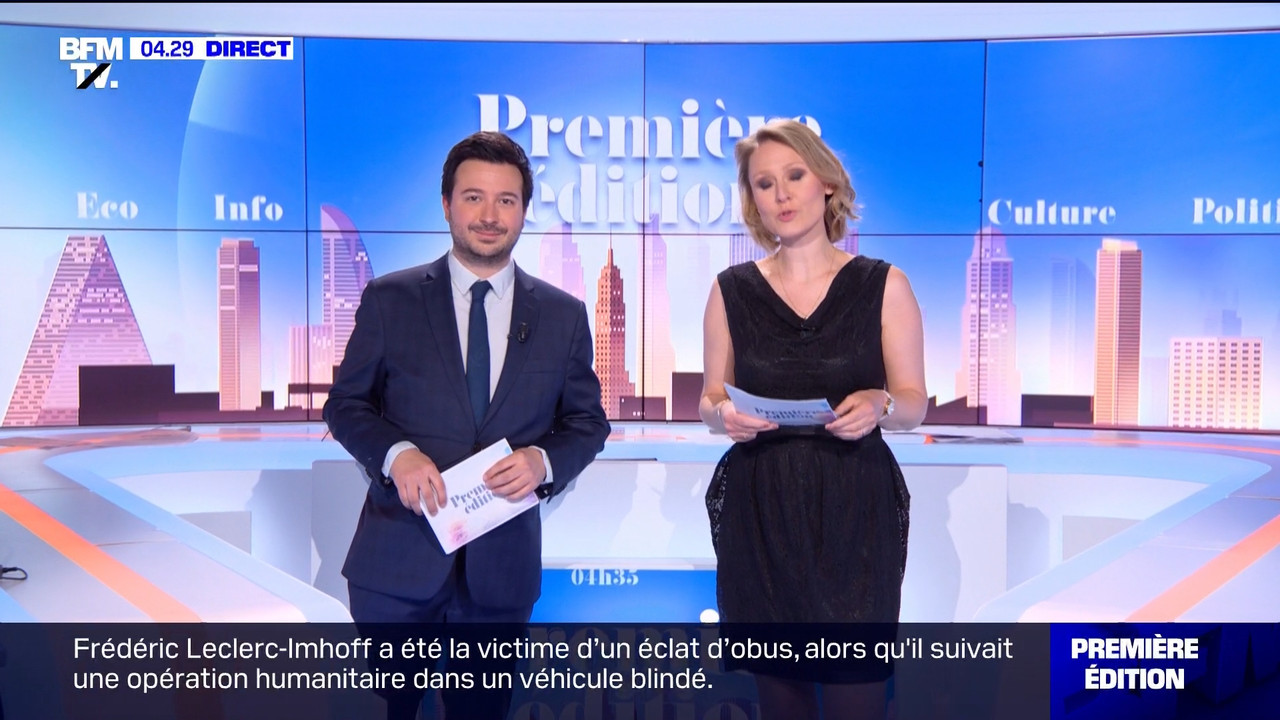 Première édition 2022_06_03_03_30_00 - La matinale info du 26 mai.ts_snapshot_00.06.32.813