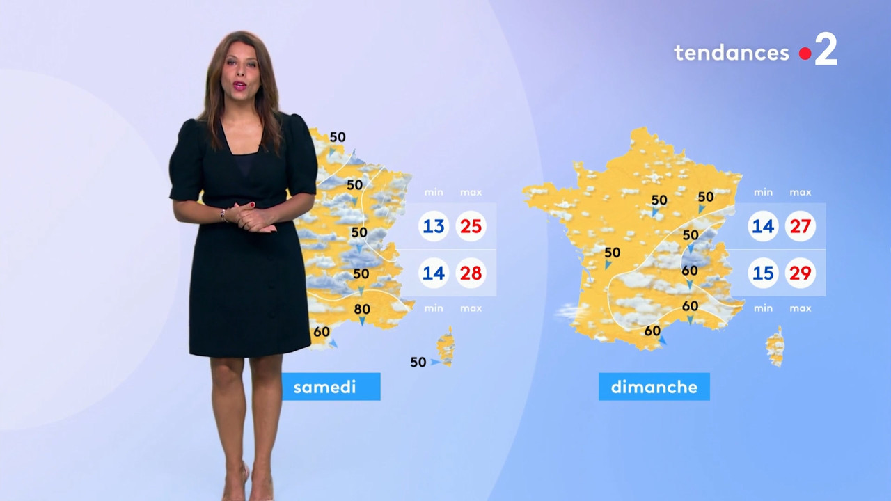 2021-07-15_12_50_Fr2_Meteo.mp4_snapshot_12.26.166