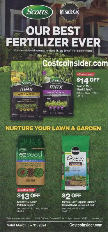 Costco-March-2024-Coupon-Book-Page-3